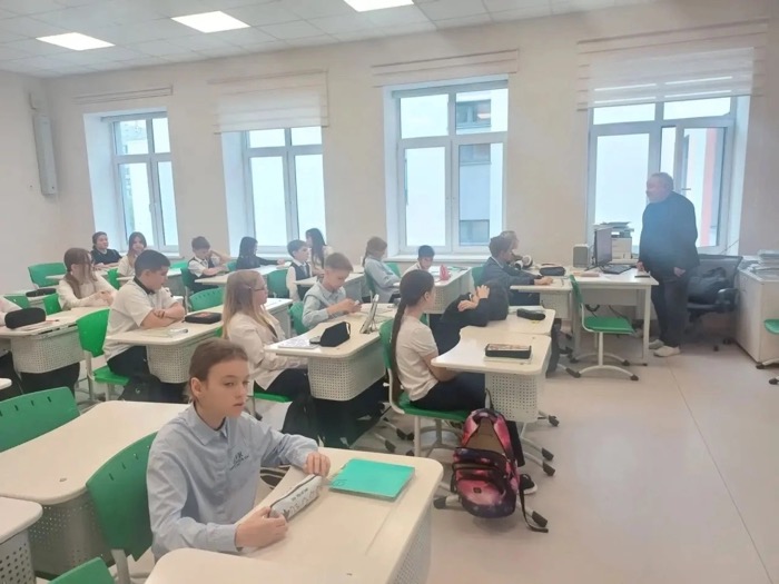  ПРОФИЛАКТИКА И ЗДОРОВЬЕ 