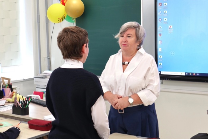  ПЕДАГОГИЧЕСКИЙ ФЕСТИВАЛЬ 