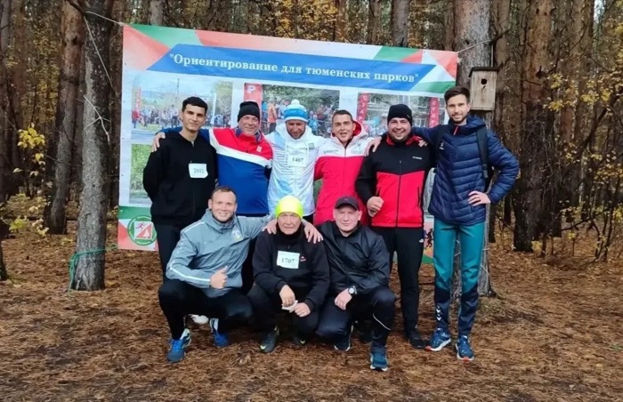  НОВОСТИ СПОРТА 