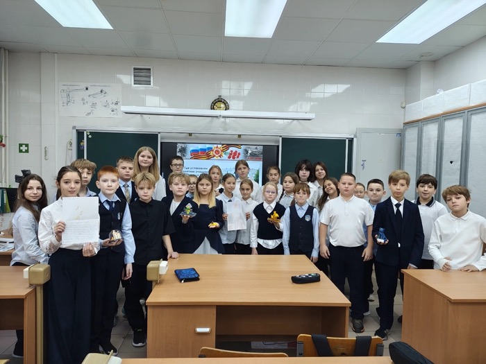  ВЫШЕ ПОЛЁТ 